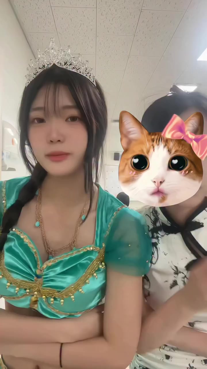 @세름니