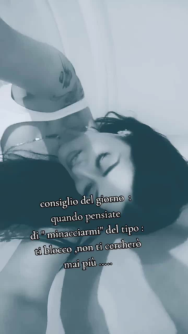 @Stortaluna 🌜