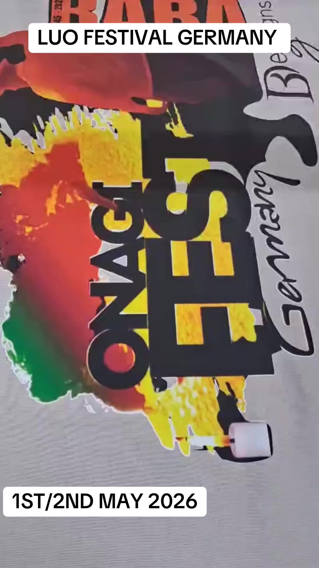 @MC Japolo🇰🇪 🇩🇪 🇳🇱