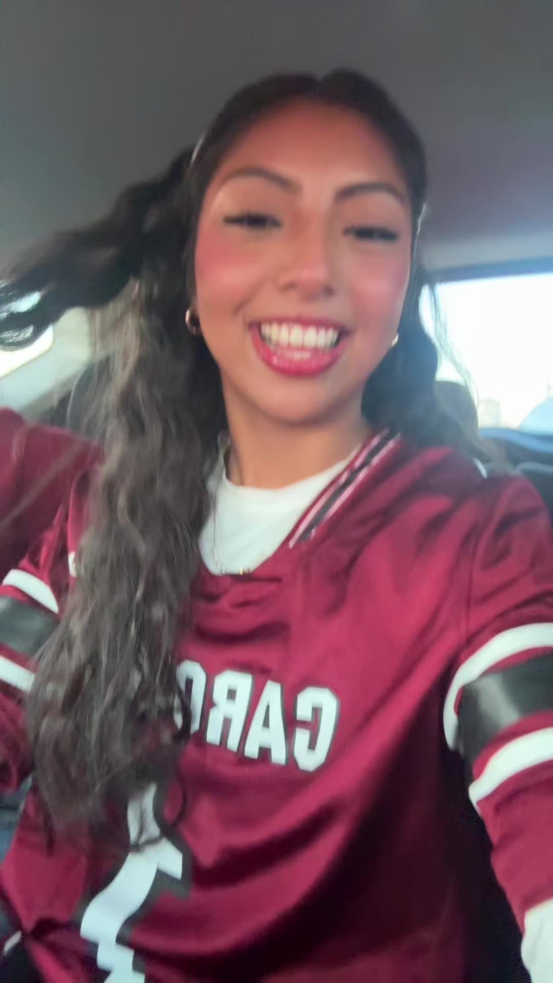 @Misscrawfrd