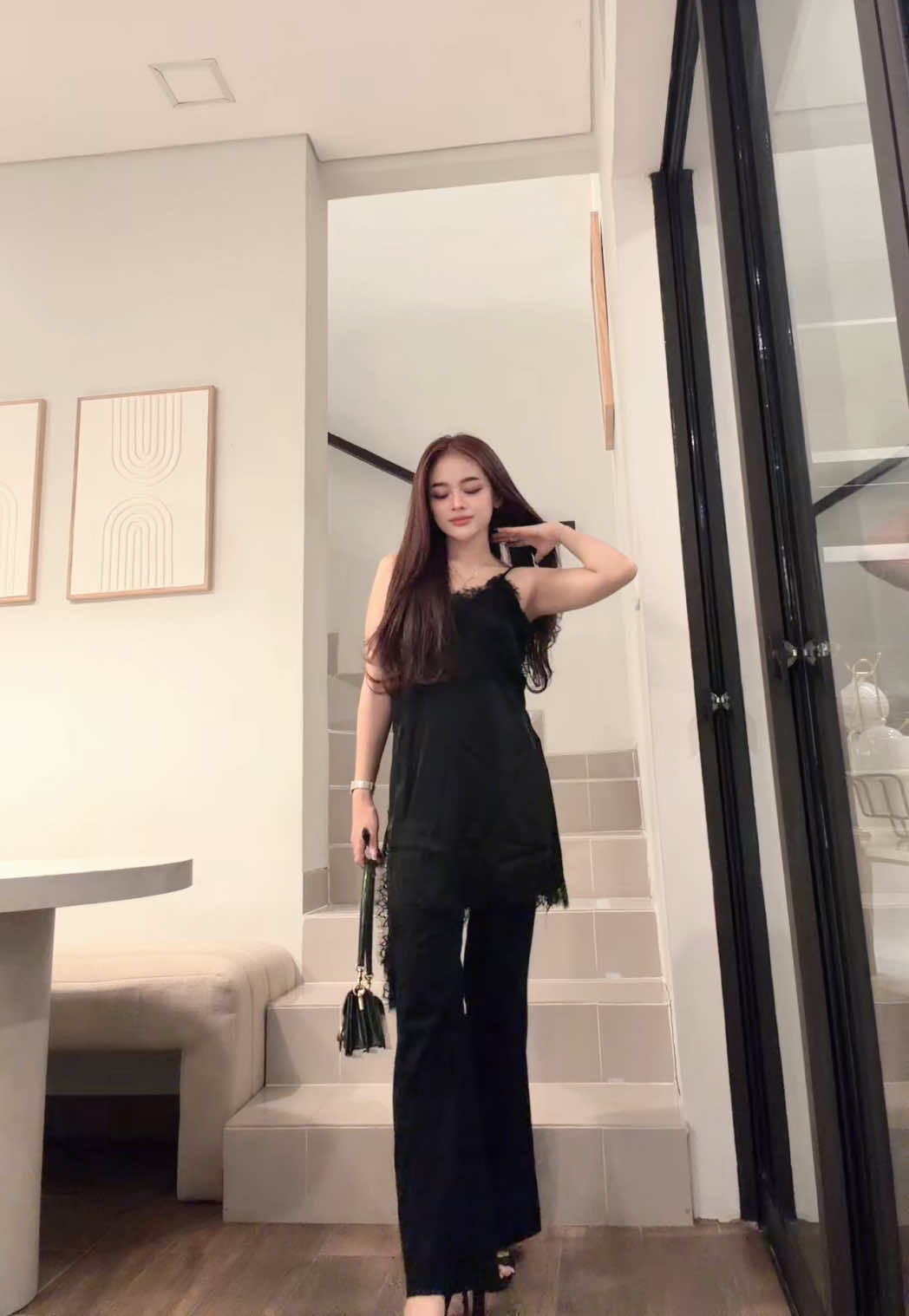 @itsvibie
