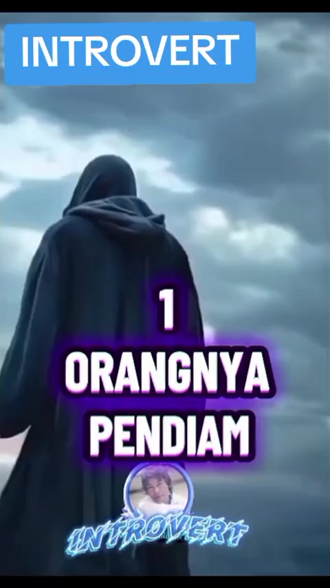 @DwiLingling