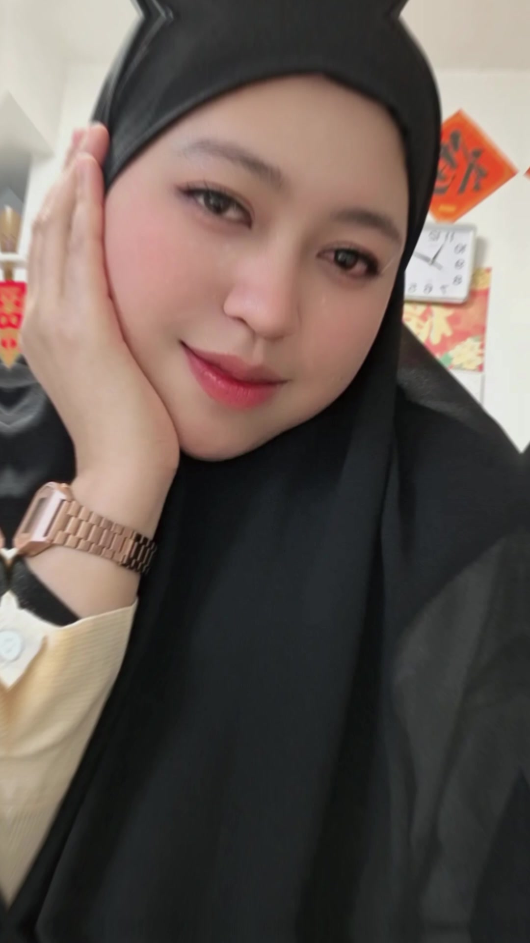 @Maysa Azzahra05