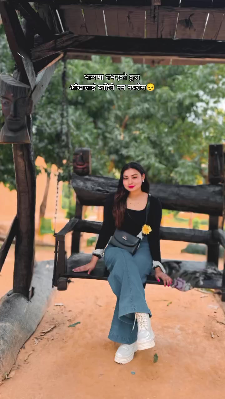@Anshika🧿