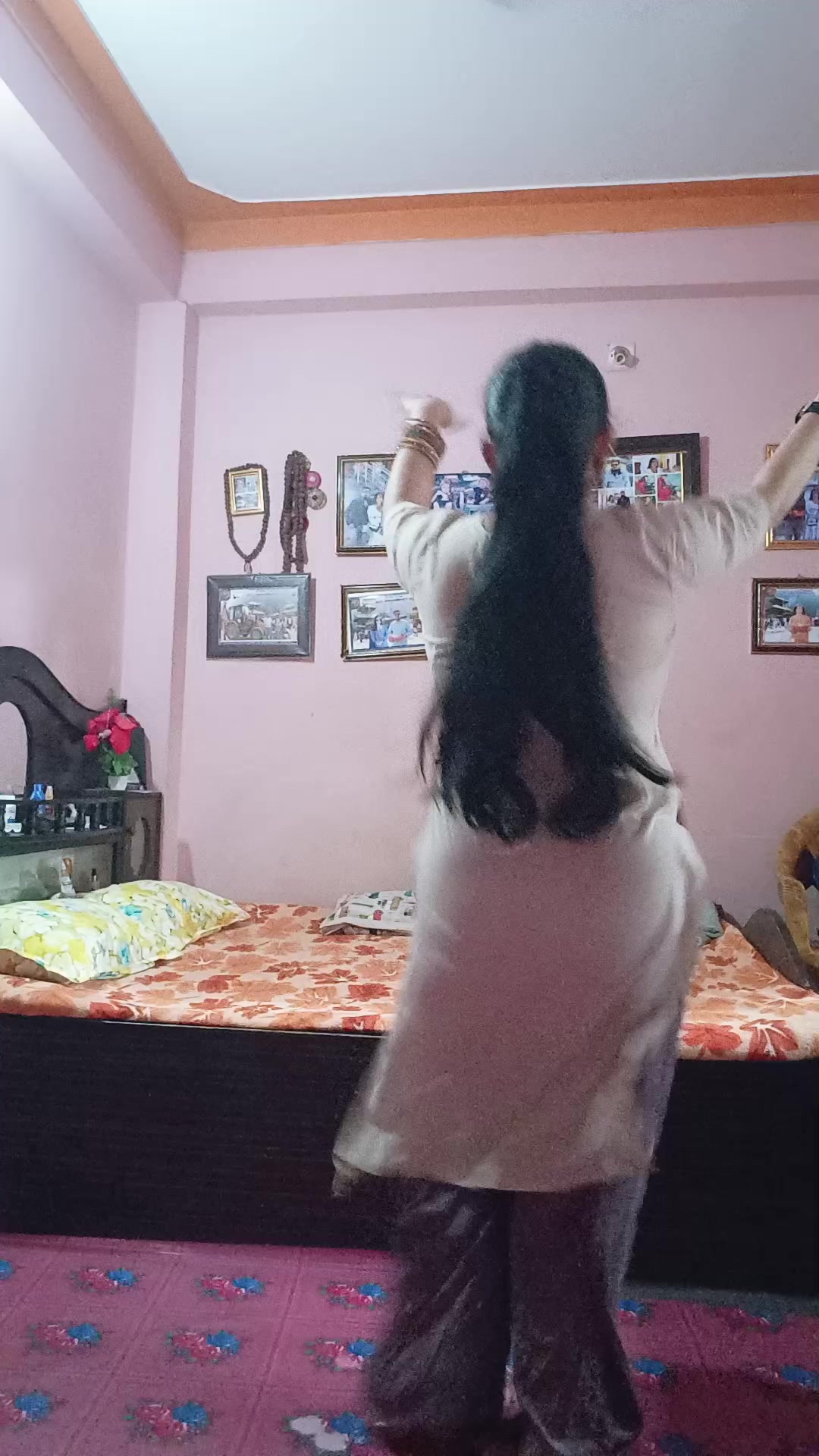 @sanjita oli 98
