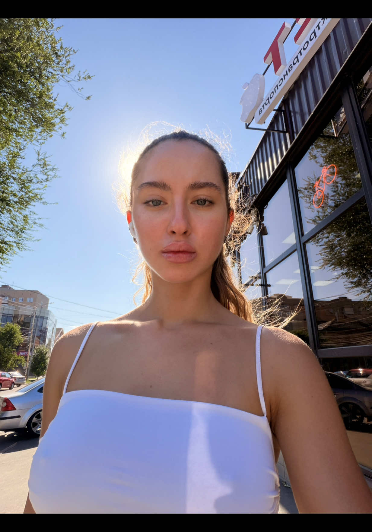 @тгк: marusia888