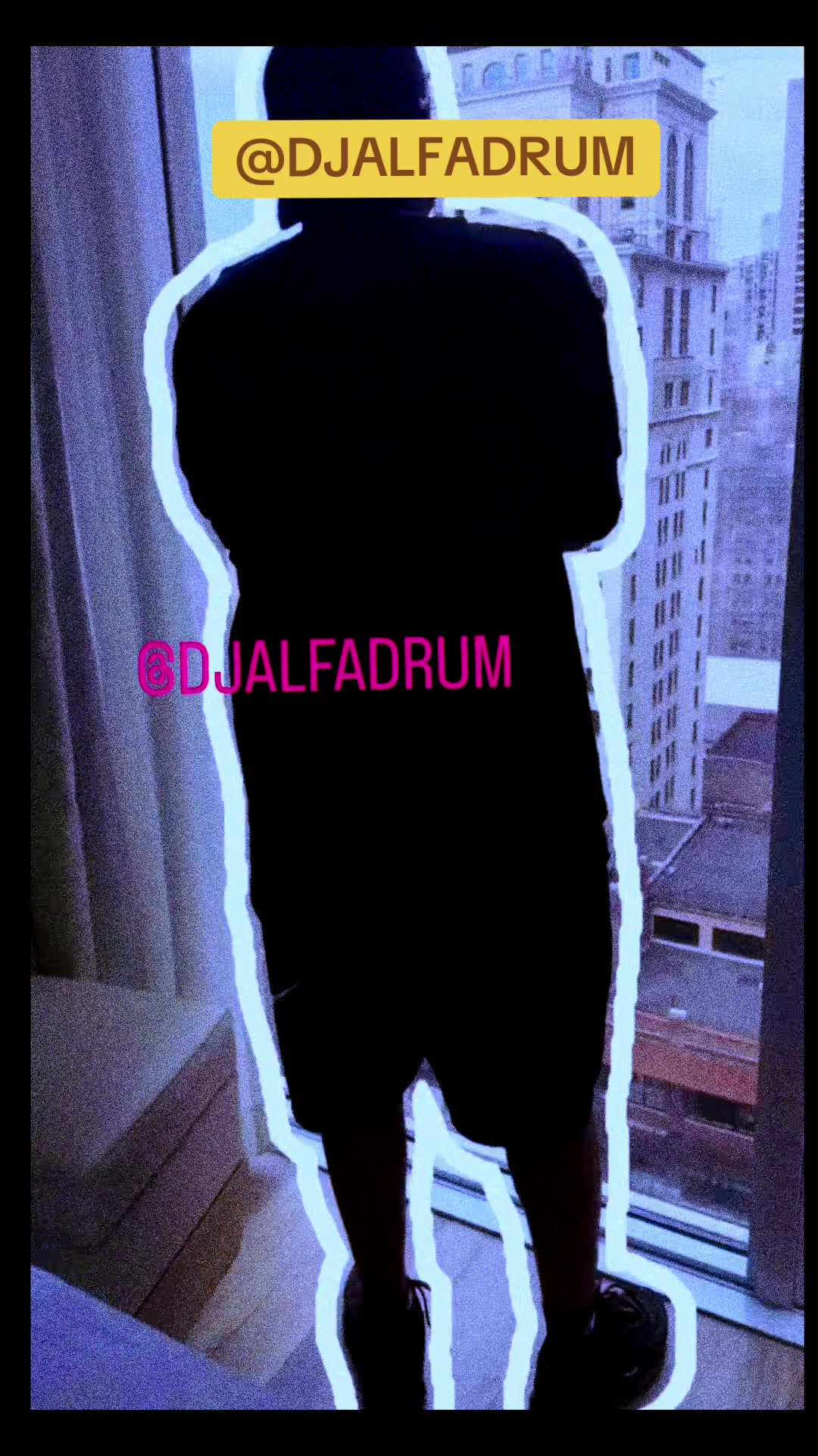 @Djalfadrum el domi🇩🇴