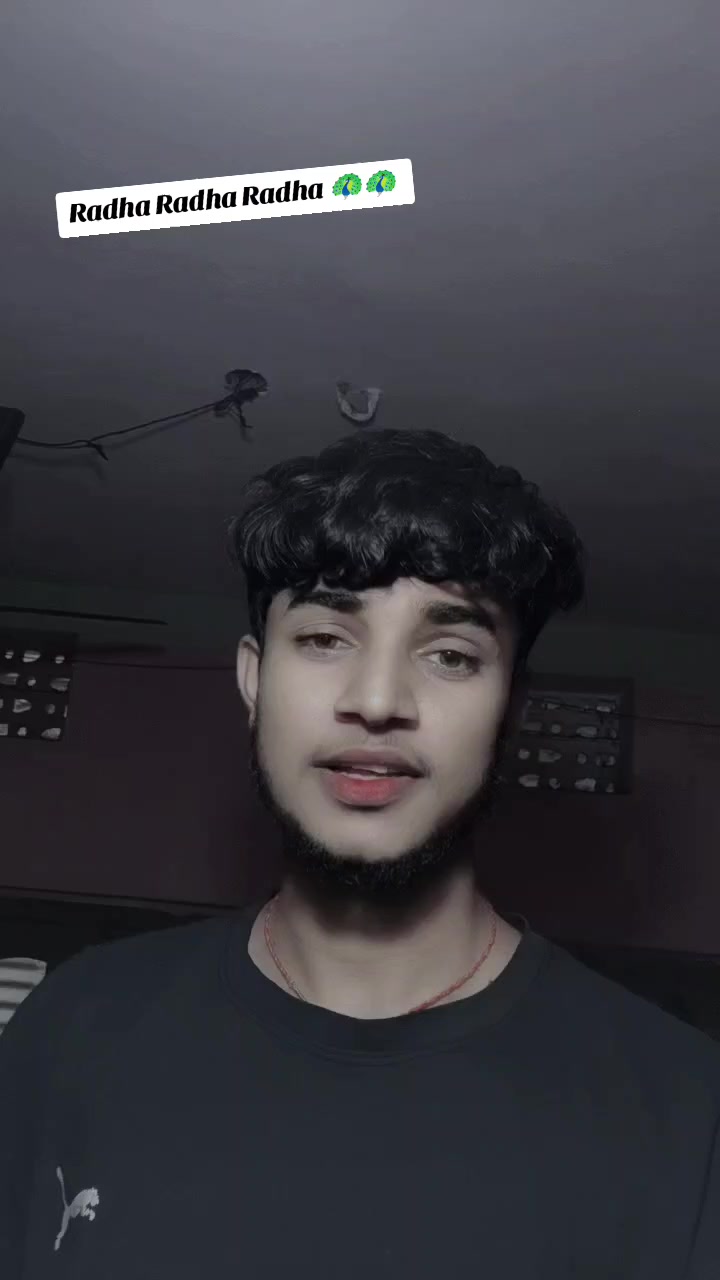 @ẞümìt Yàdàv0✨🖤