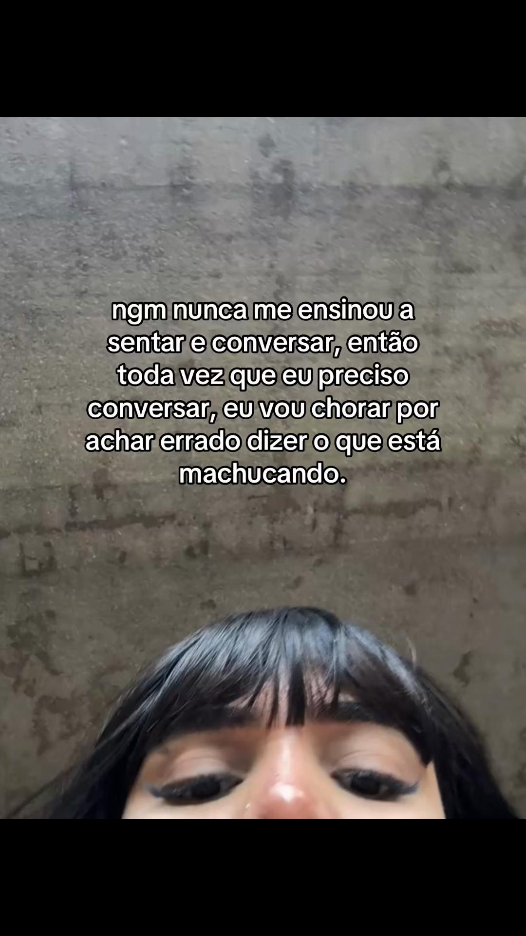 @L