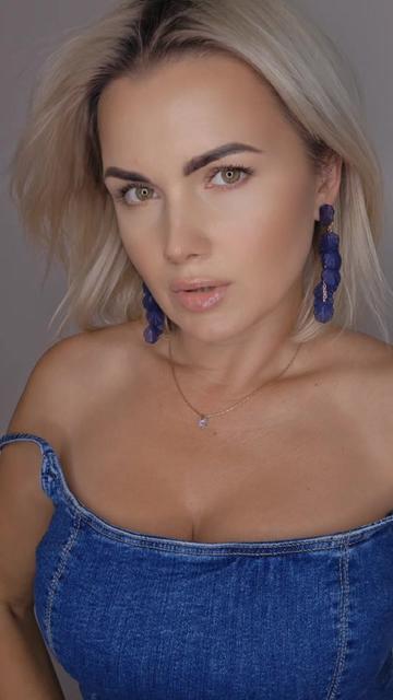 @🇺🇦Tanywka83🇬🇧