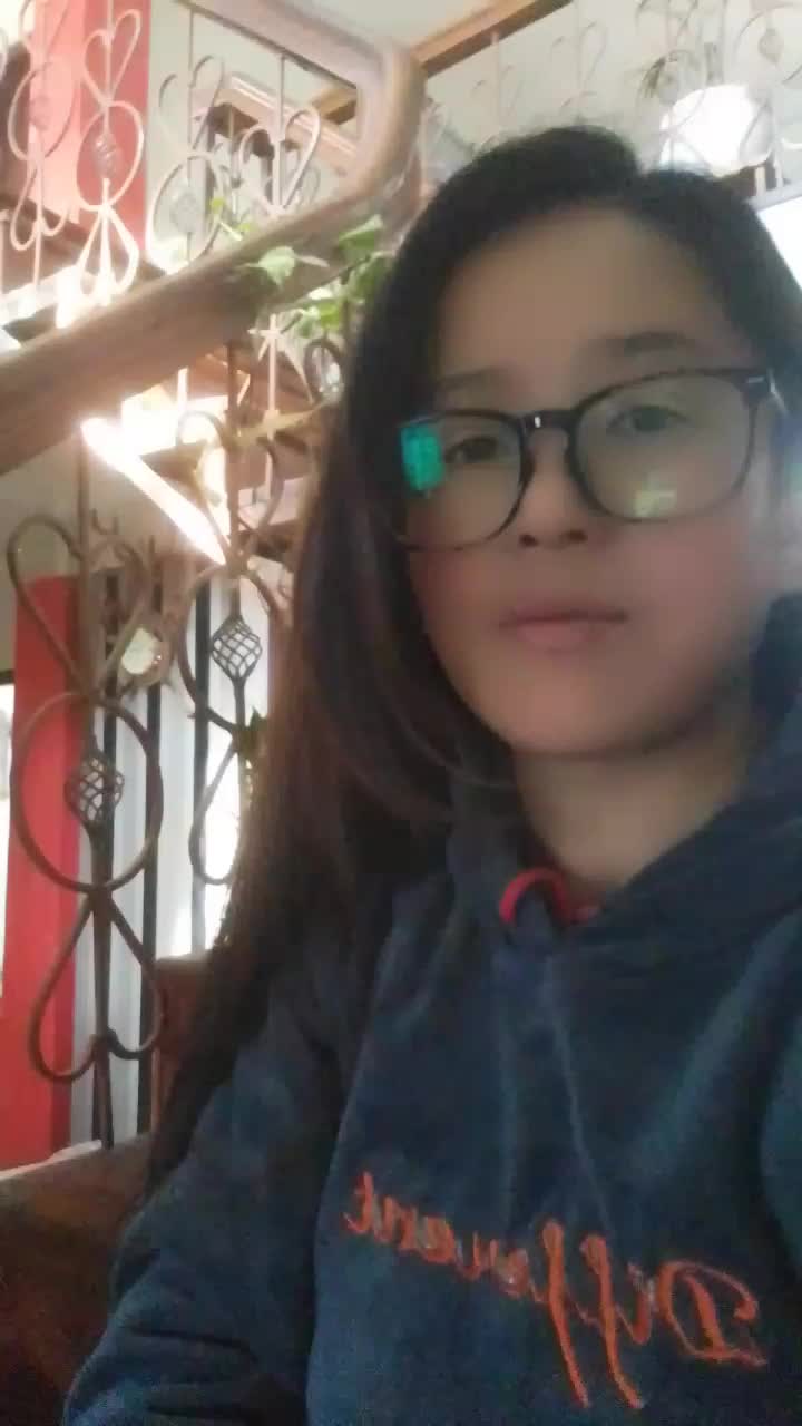 @kali Dalli