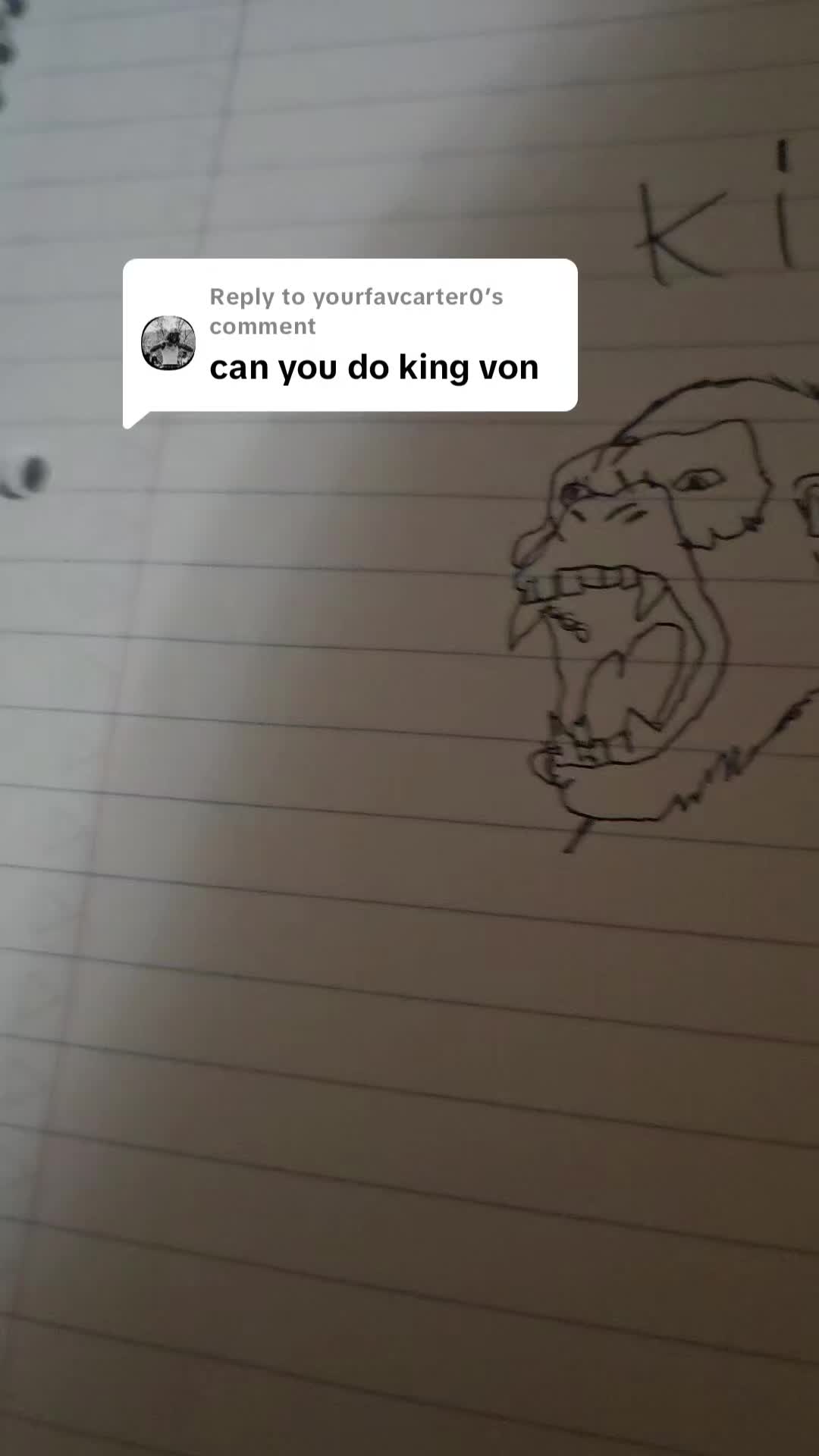 @Kate
