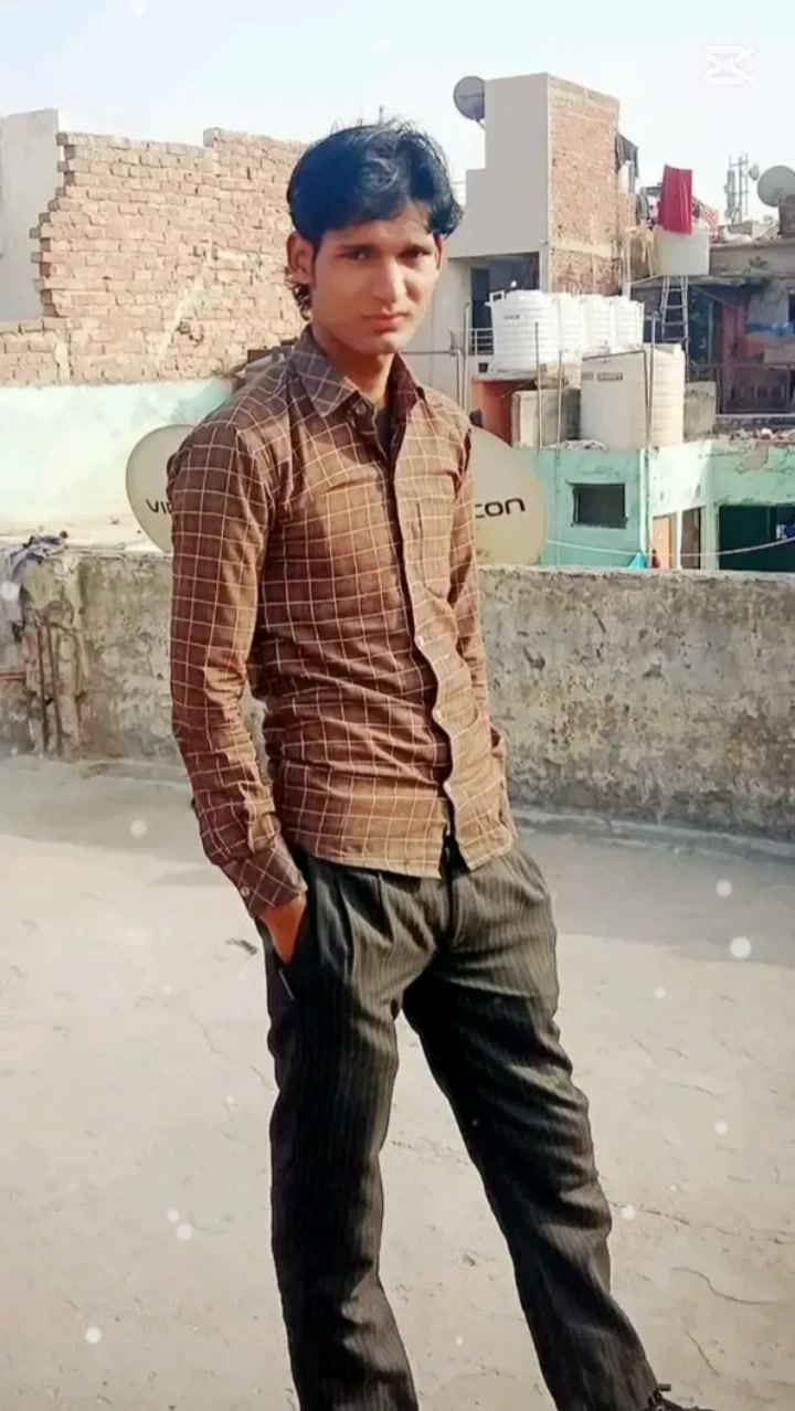 @Sachin Kumar