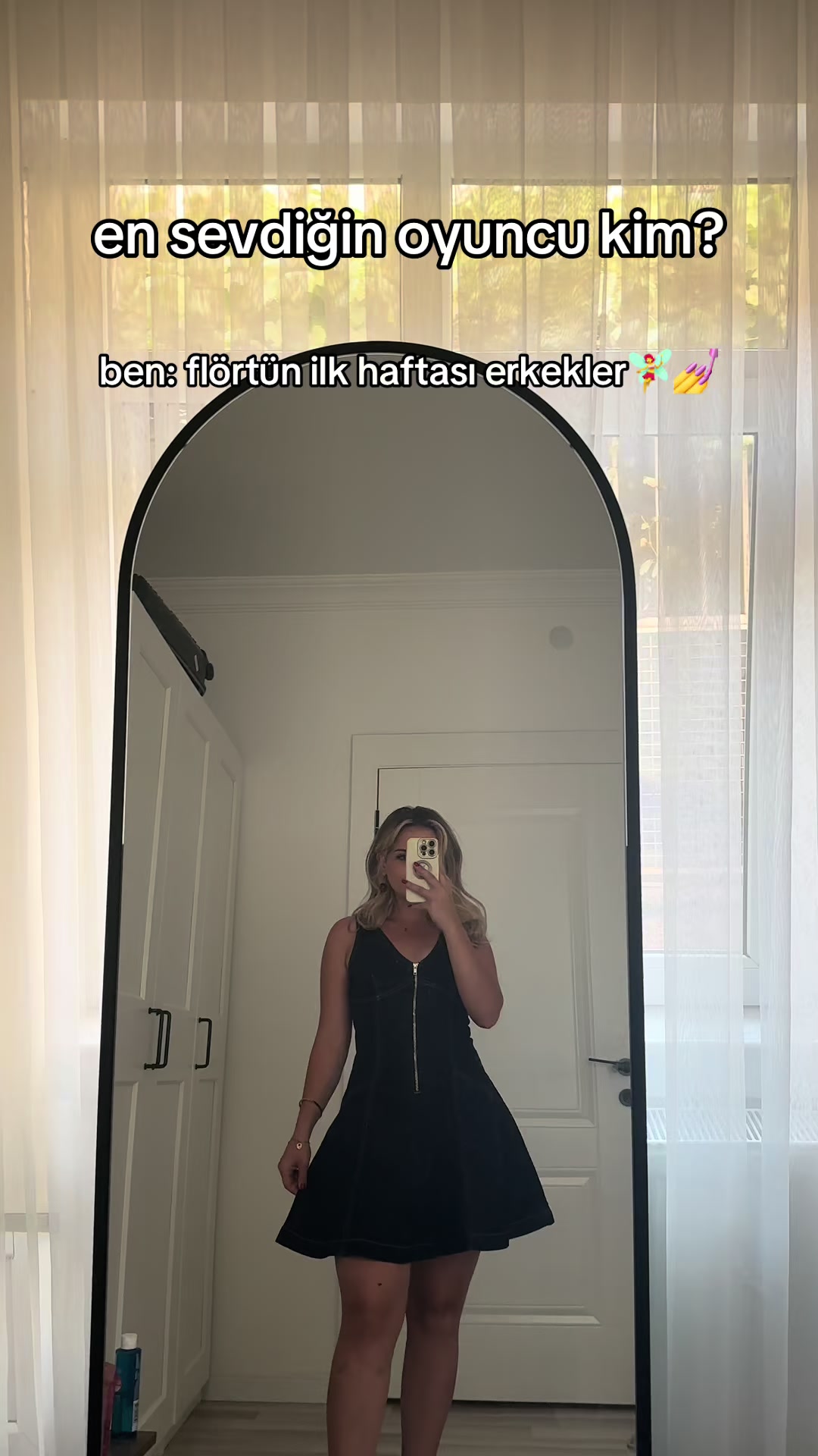 @Zeyyy