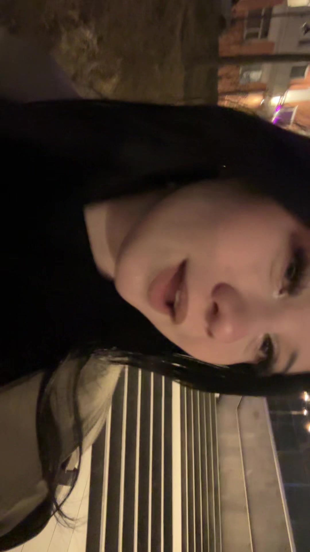 @##