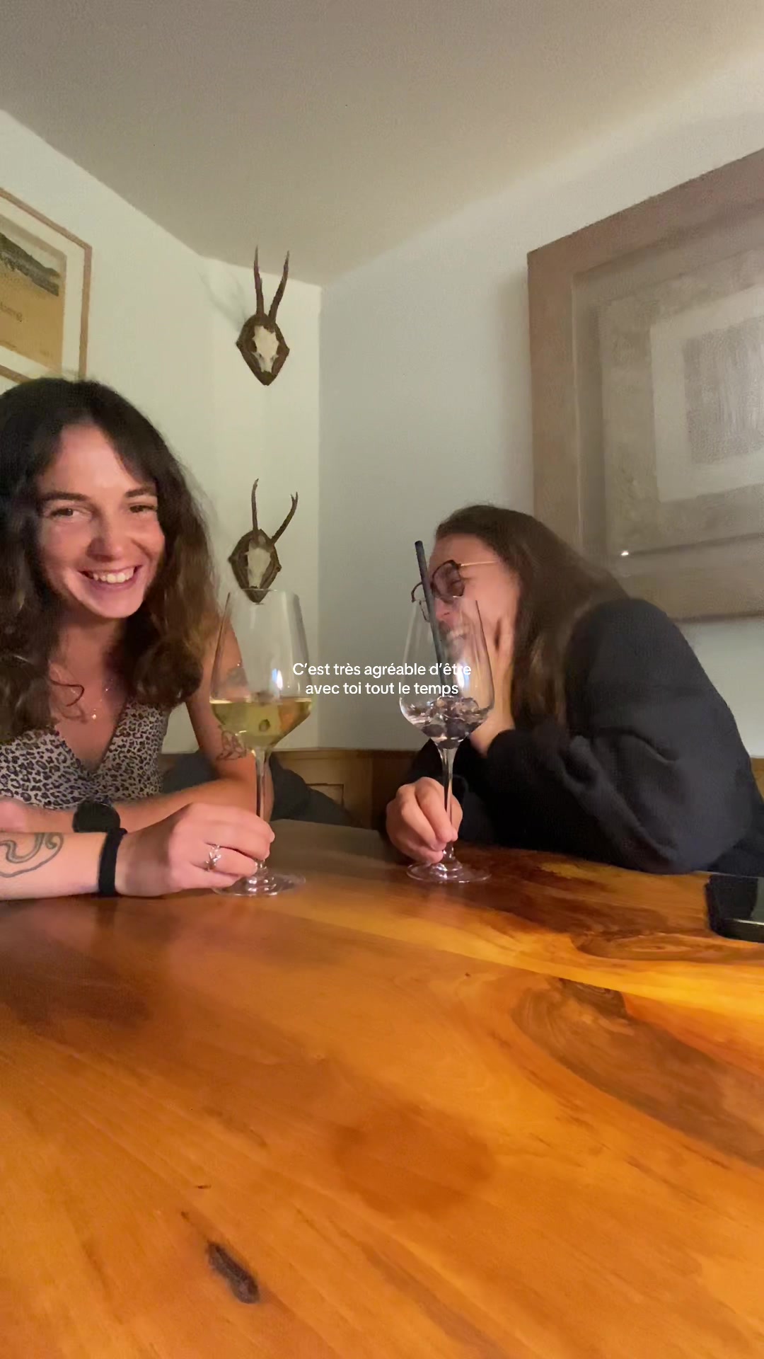 @Laurie Wéry