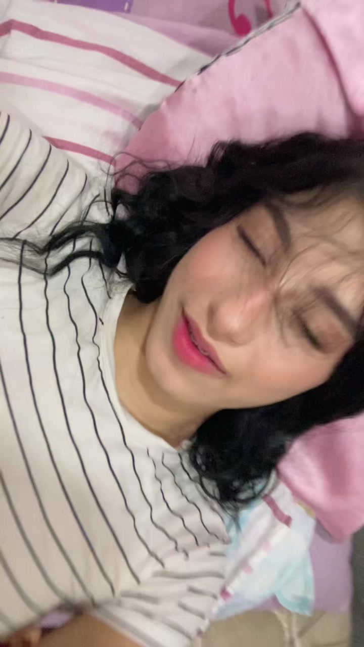 @🧚🏻♀️Marcela España🧚🏻♀️