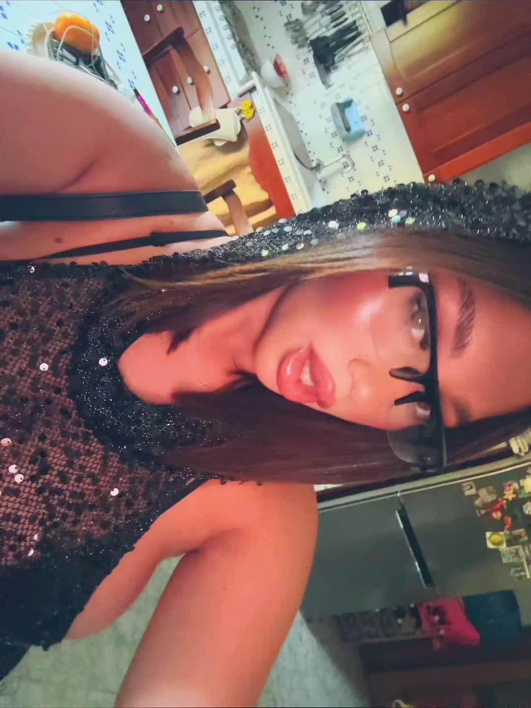 @merytalamo7