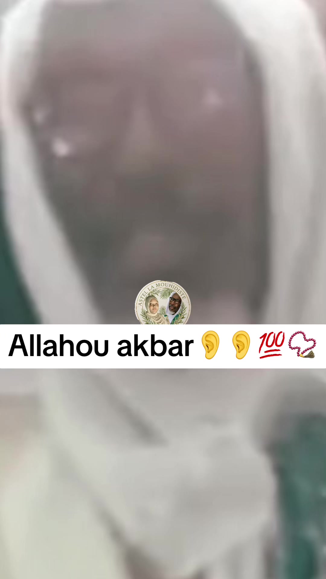 @Astel Mouhidiste 🫁❤️