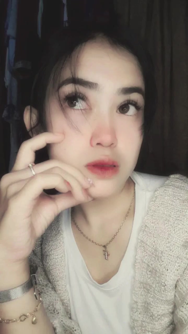 @๐๐๐ก๐ฆ