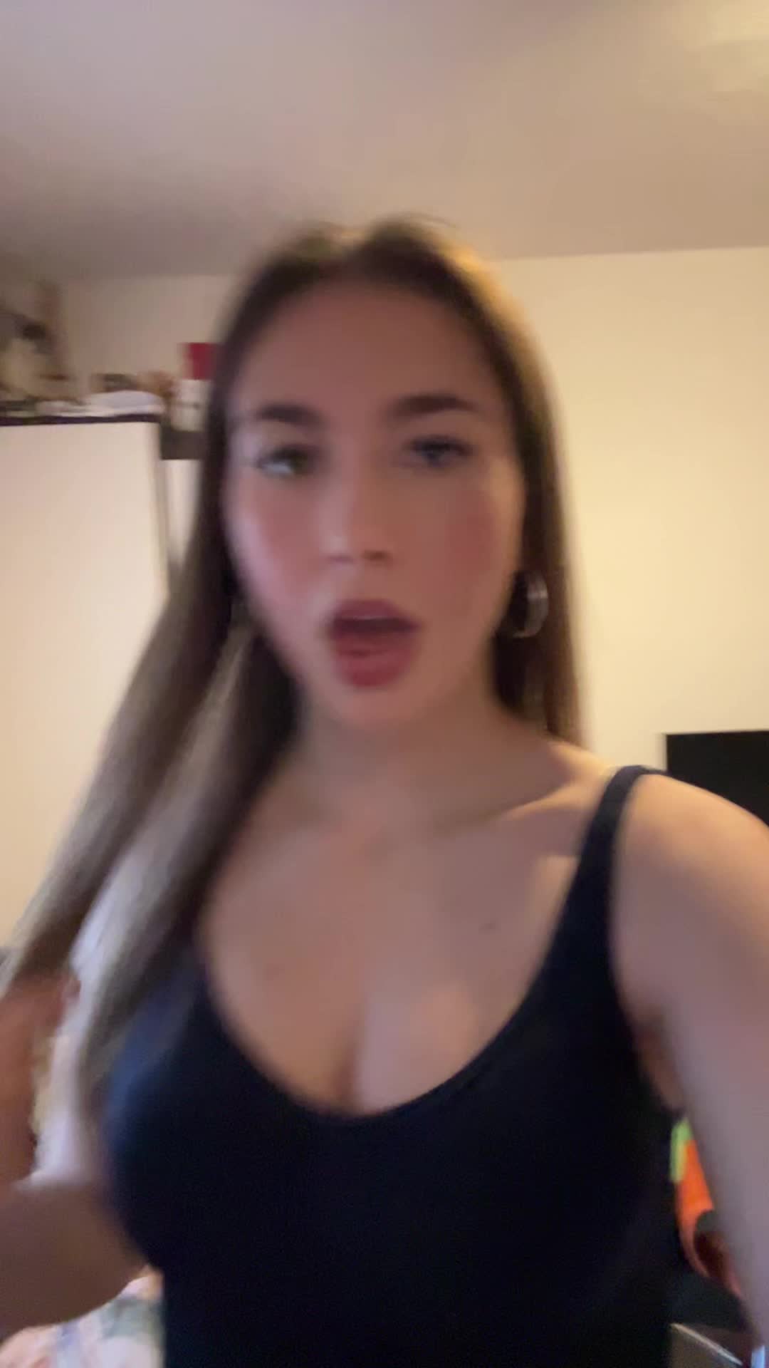 @lol