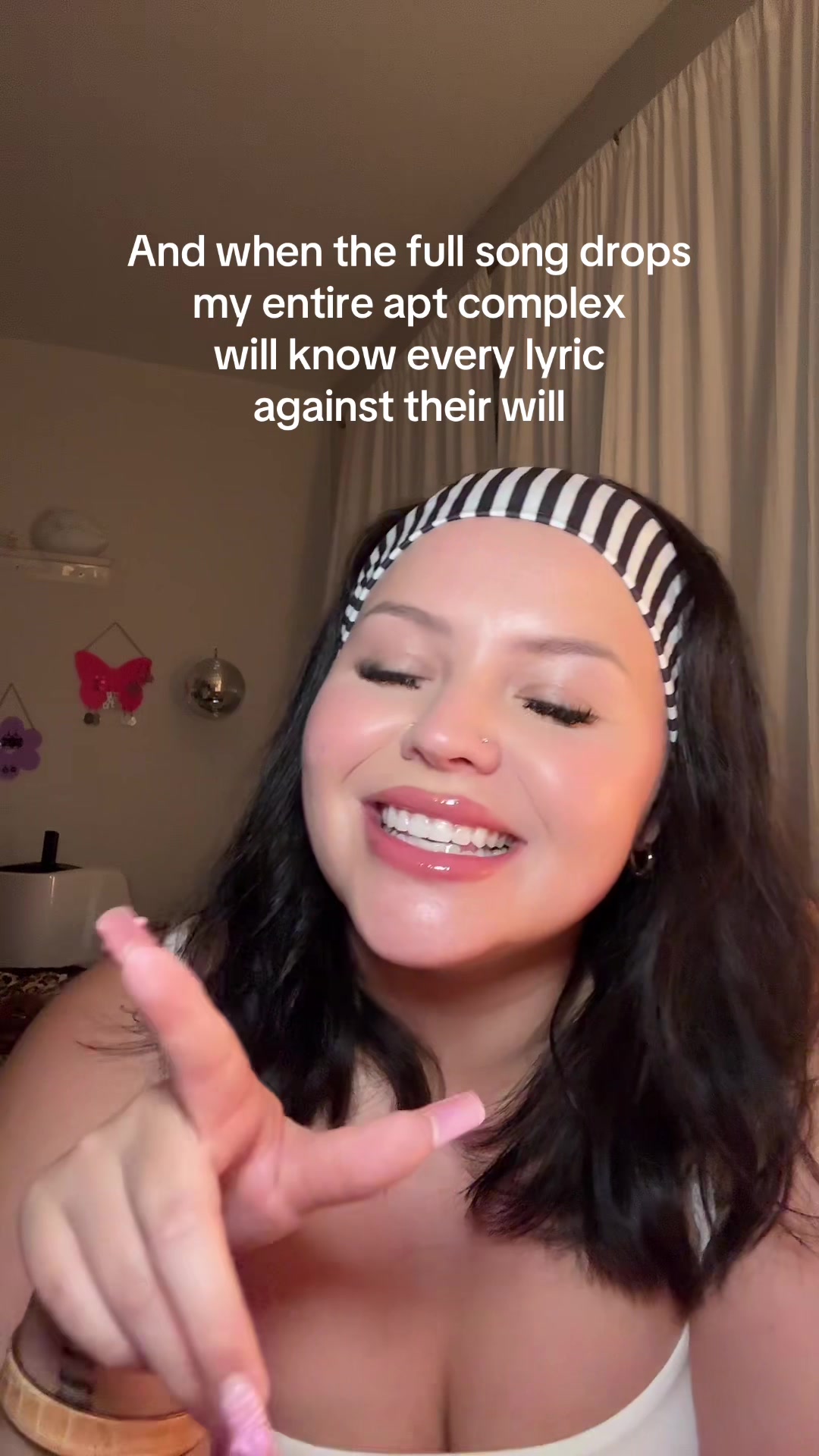 @Dontcarekay
