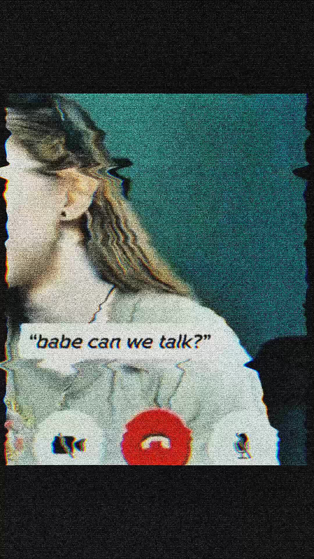 @UNKNOWN CREATOR