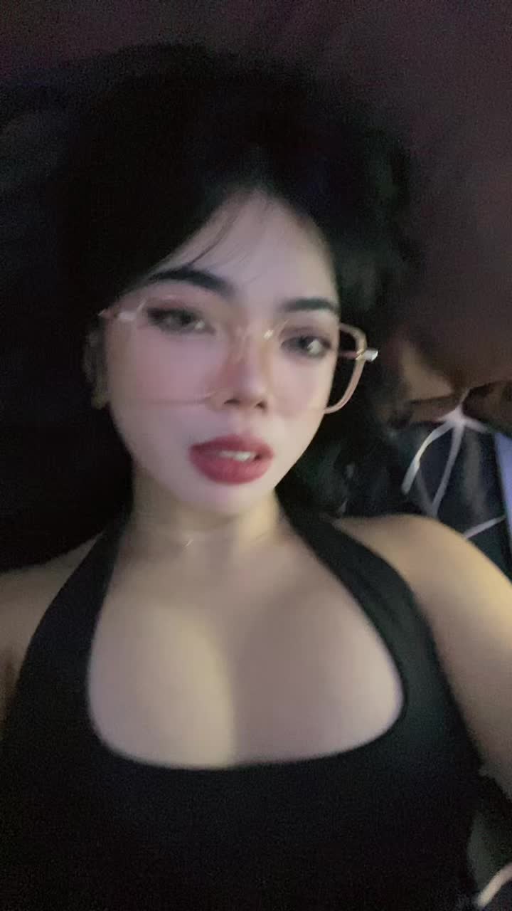@AJ