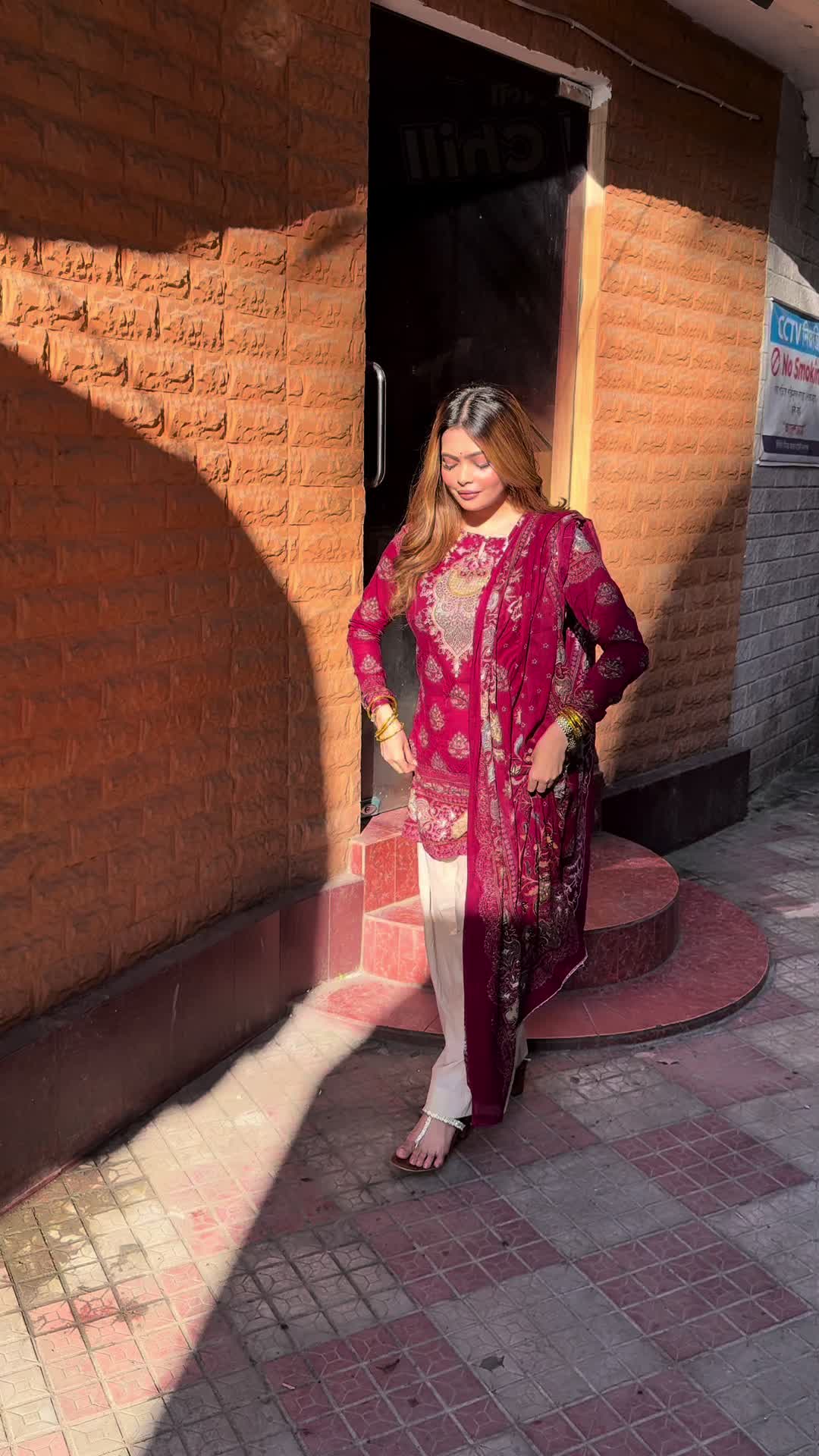 @Bonni  Rahman