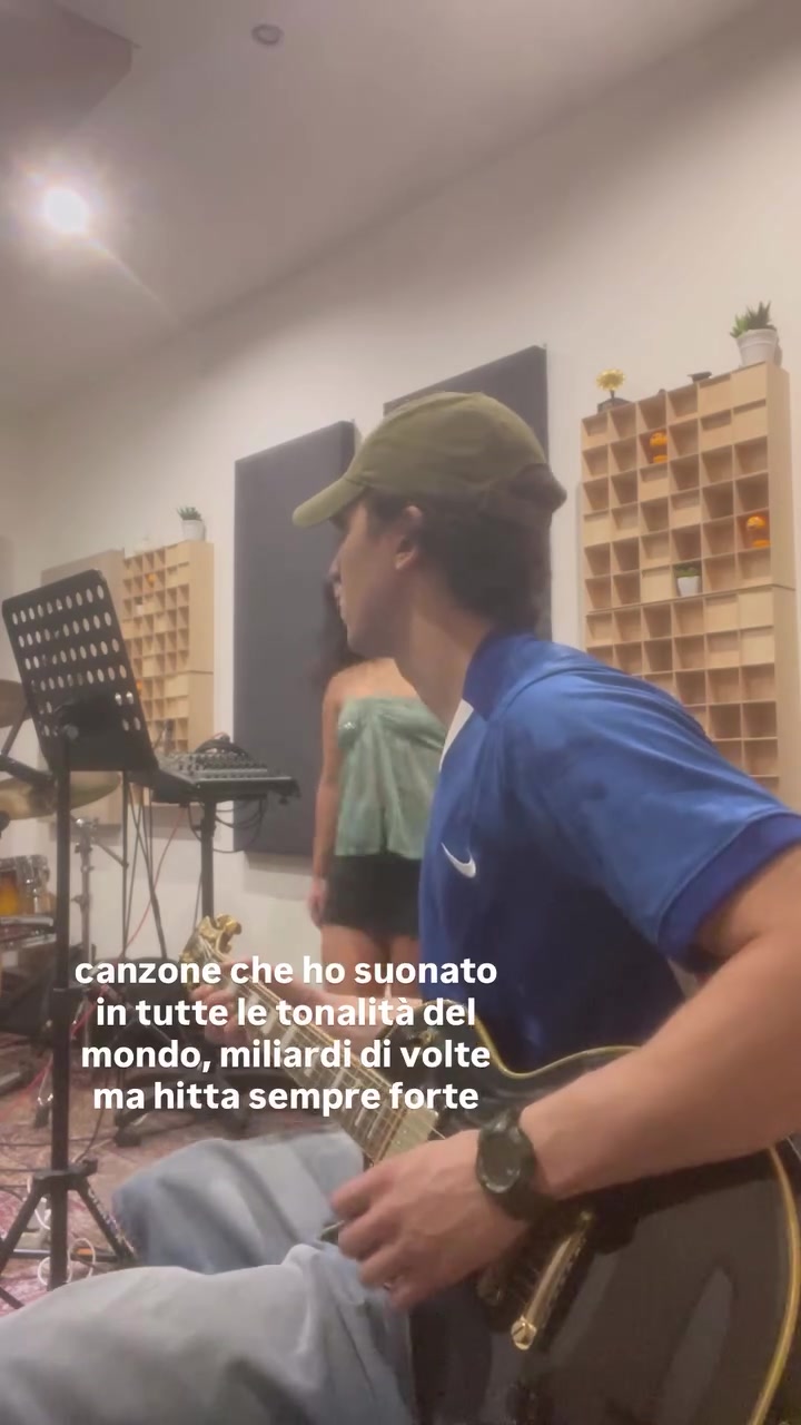 @saroaaserp