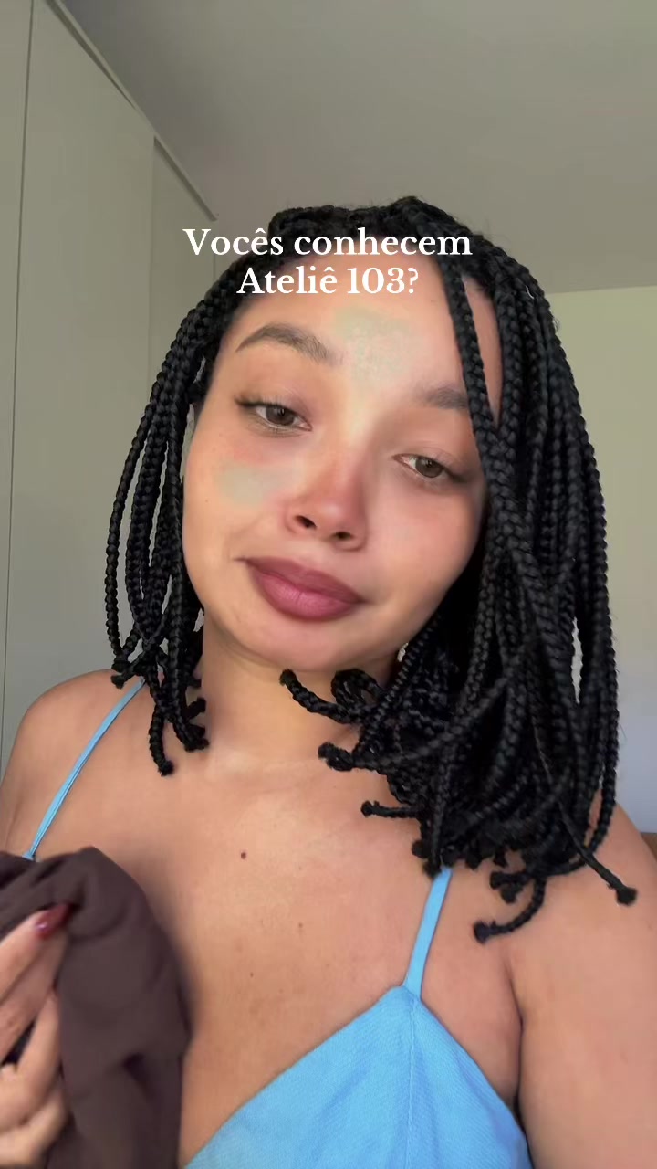 @Jamile Oliveiira