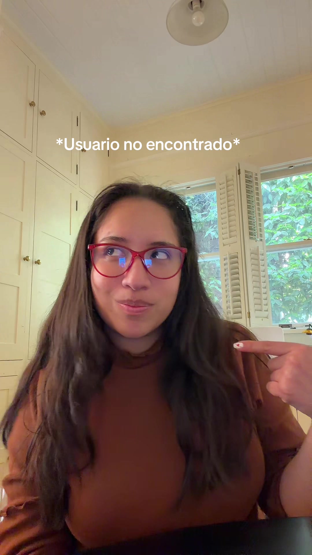 @Niki