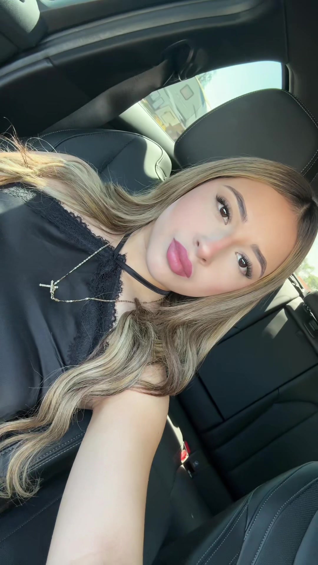 @ale