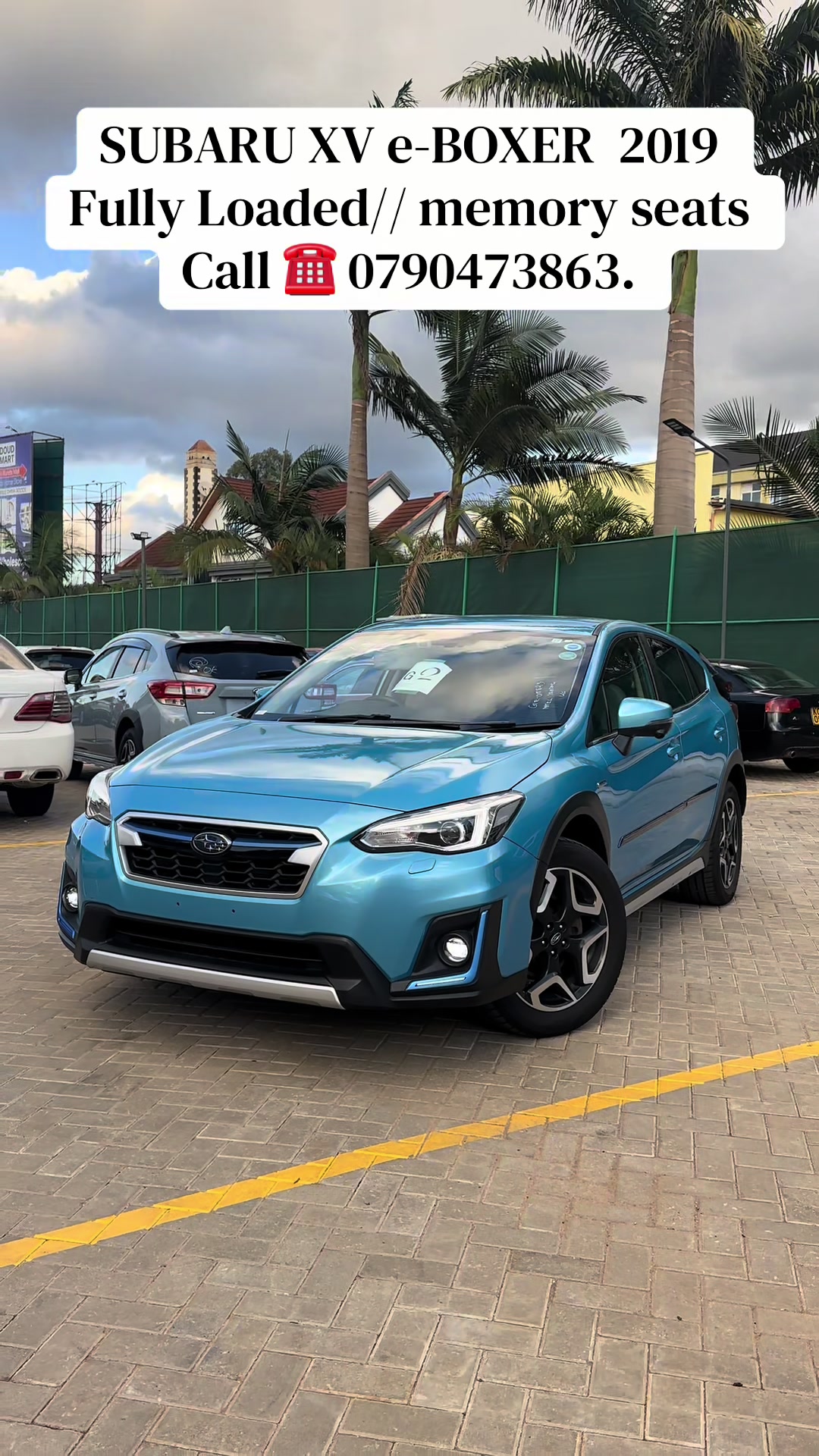 @AUTO G MOTORS