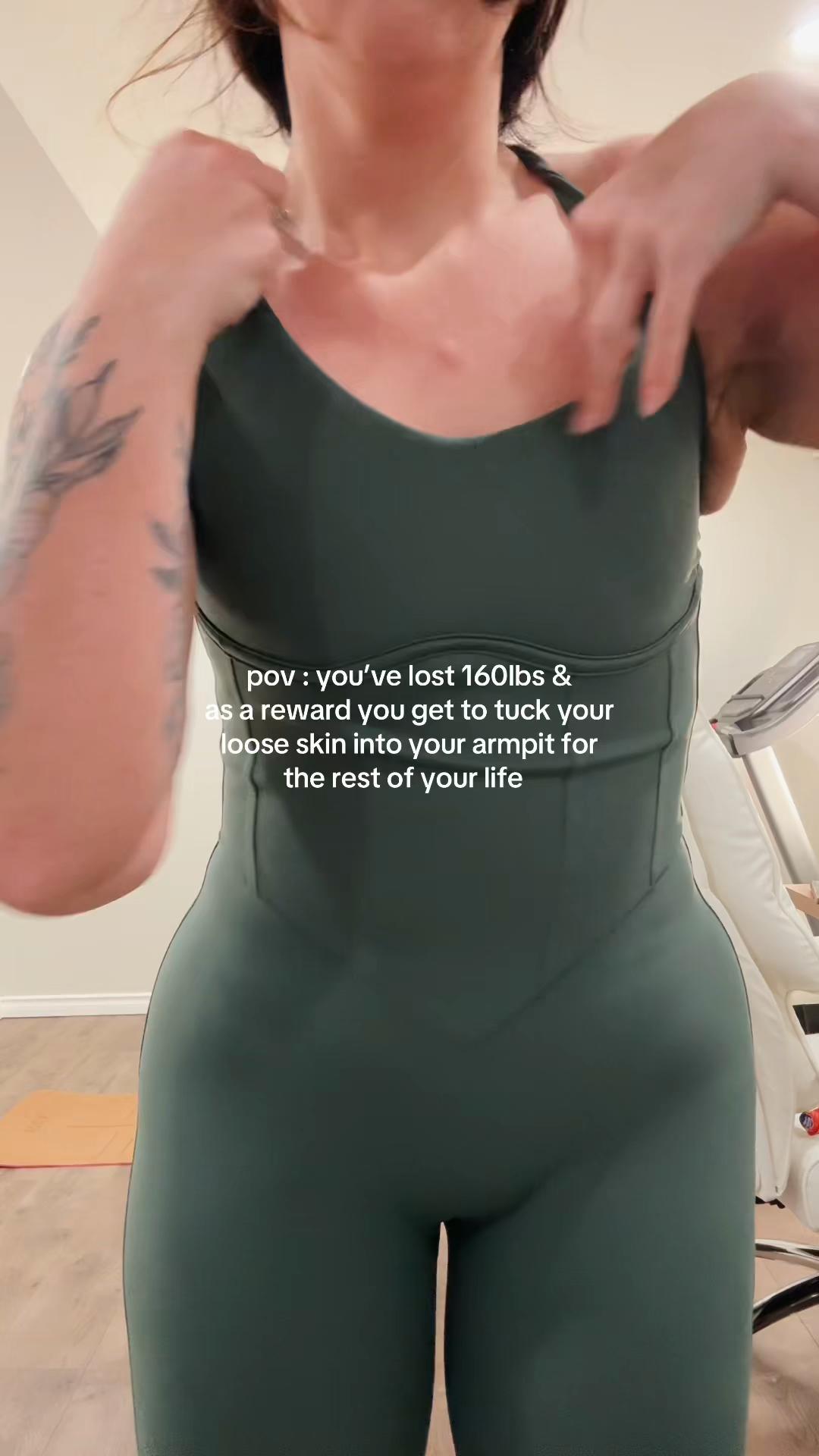 @Emma | weight loss & life