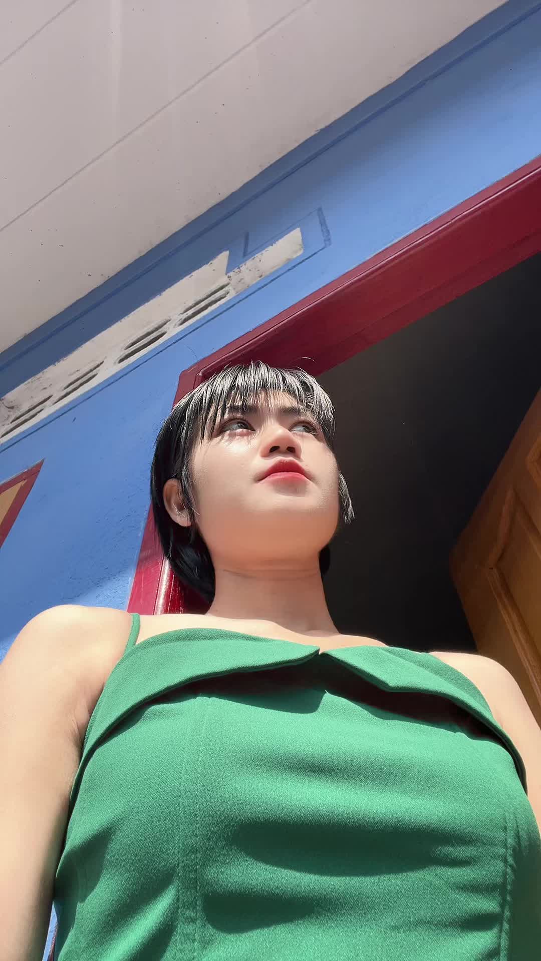 @Chit Chit 💛🤍