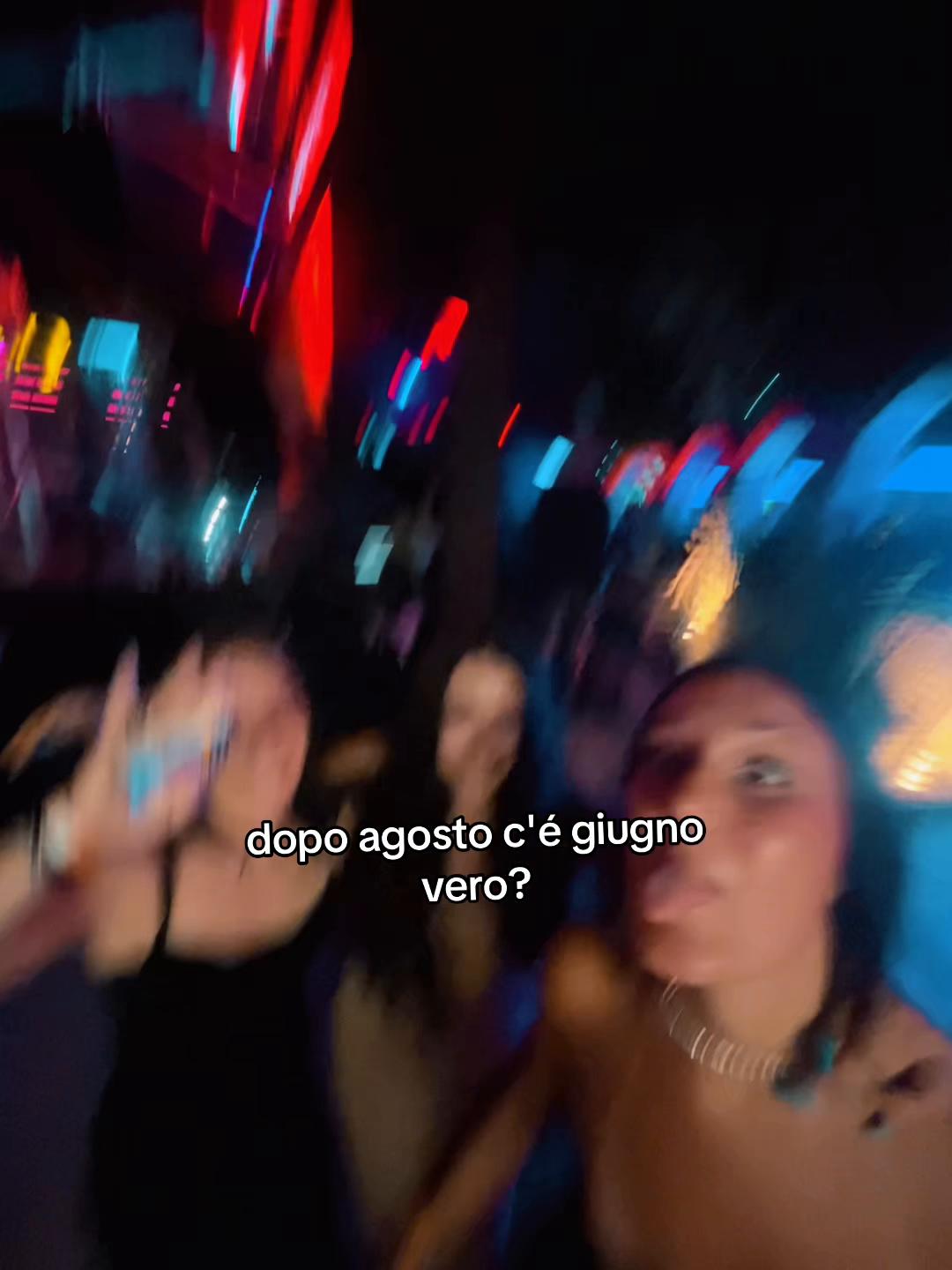 @carolina