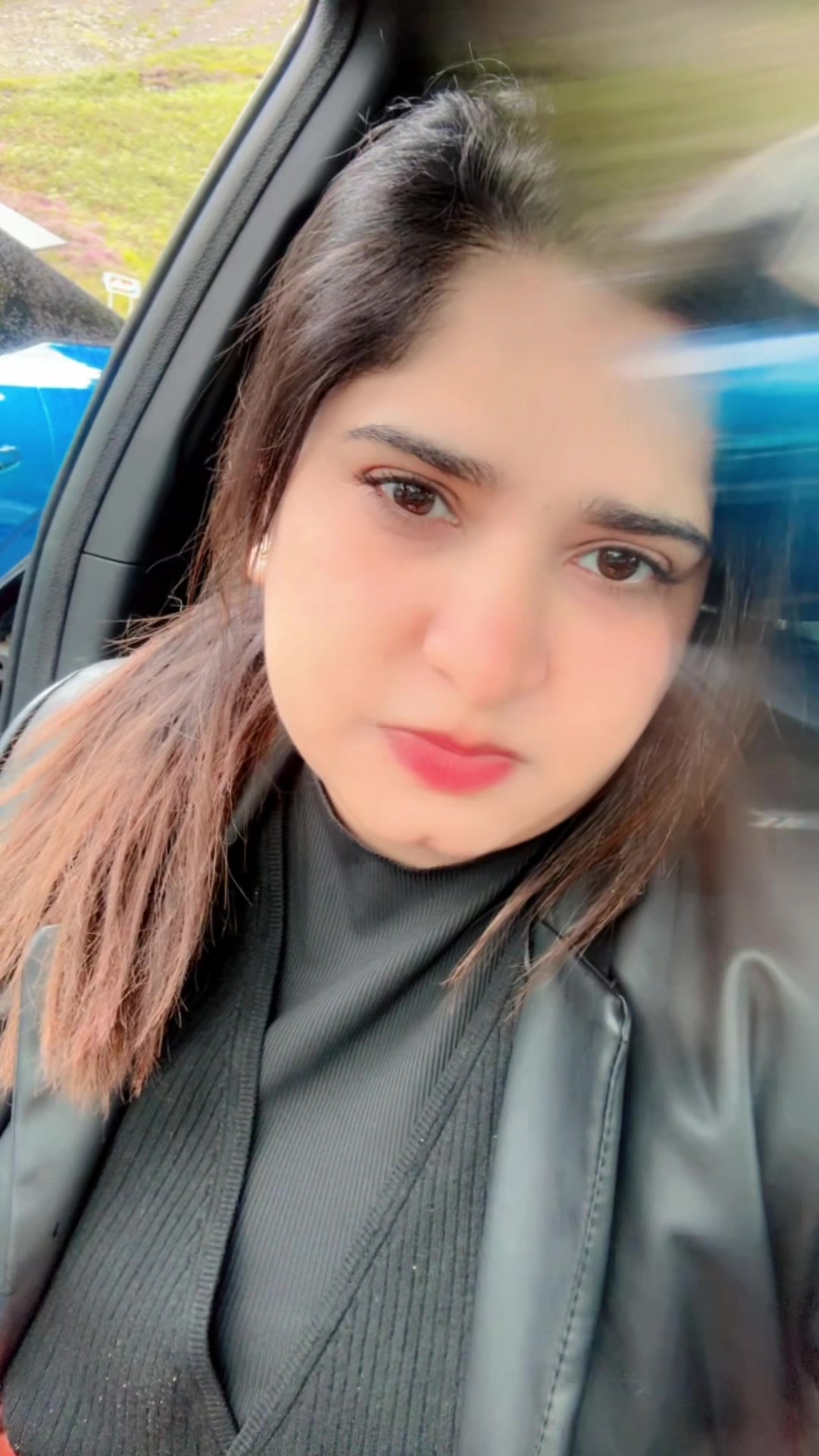 @MehreenHassan 🇬🇧🇵🇰