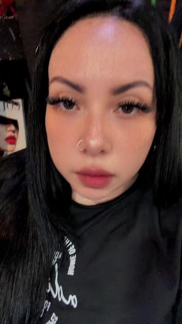 @Mari Mari