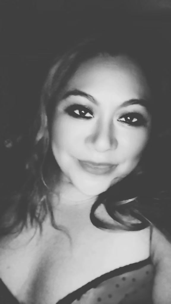 @aranelida