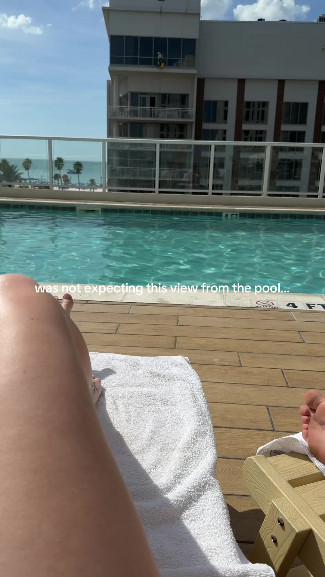 @the.traveling.foodiee