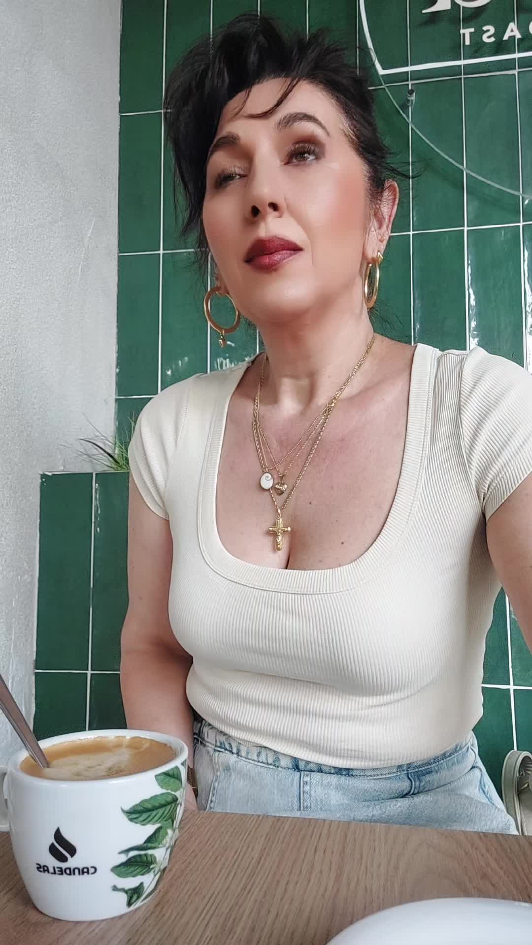 @Doinita Madrid