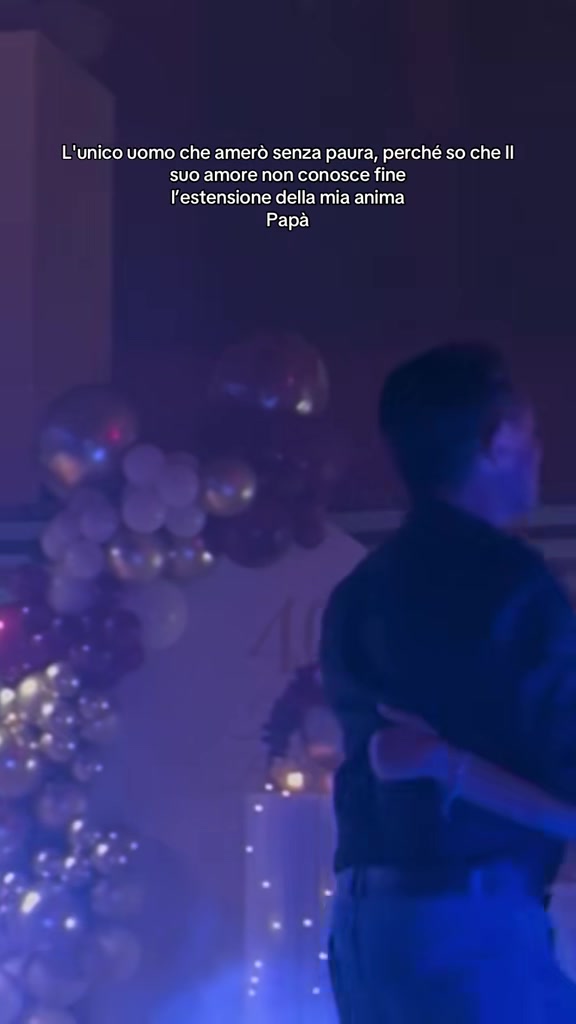@asia