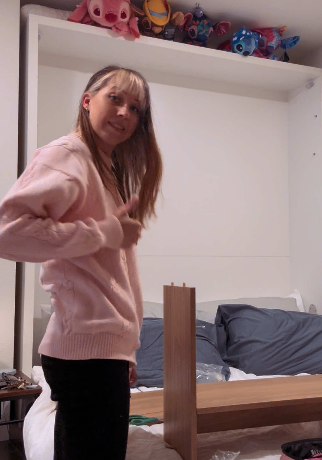 @Kickassaries