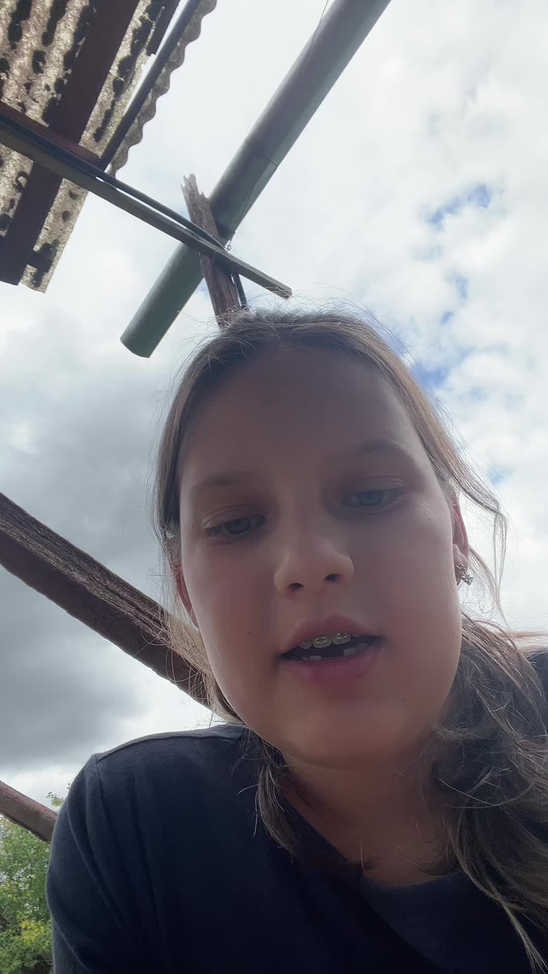 @simemi16