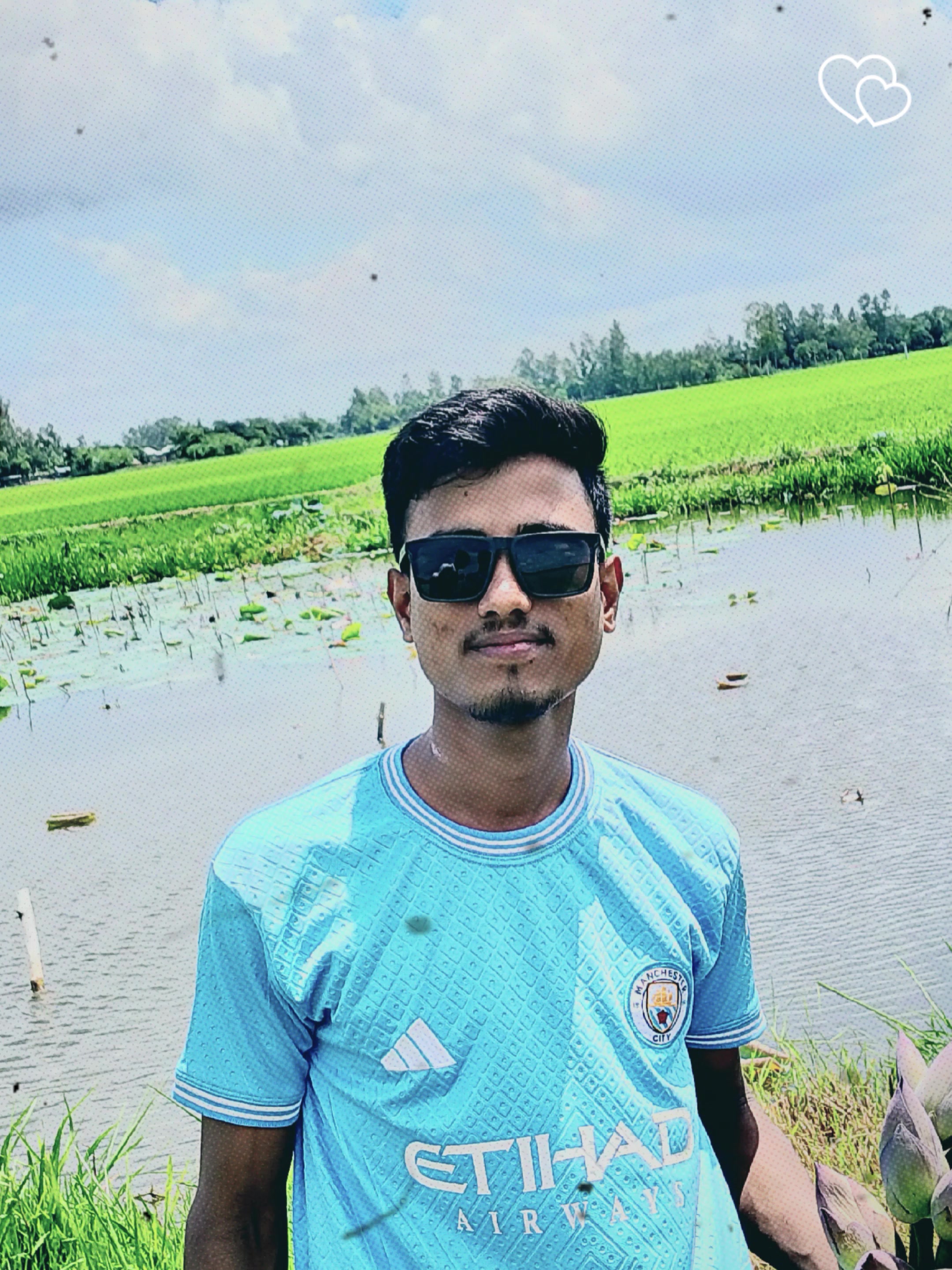 @Prokash roy