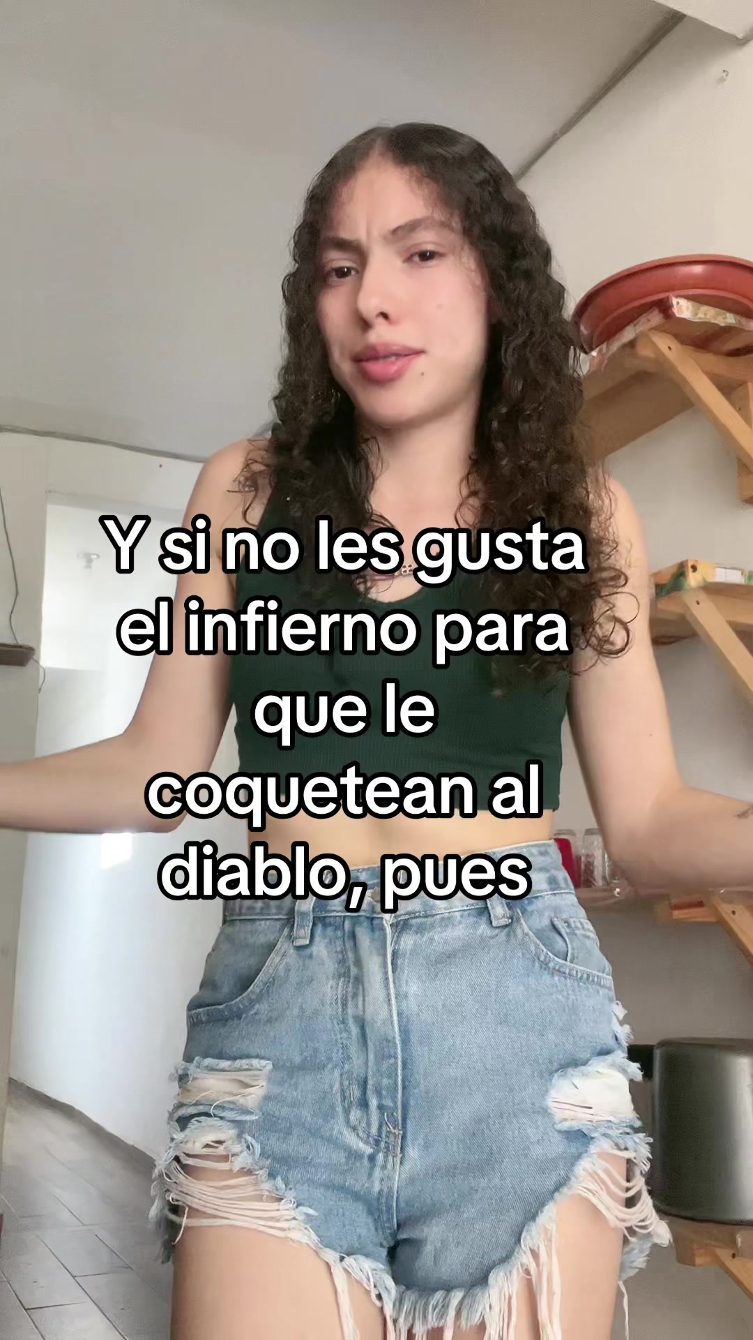@teresita_o_s🦕