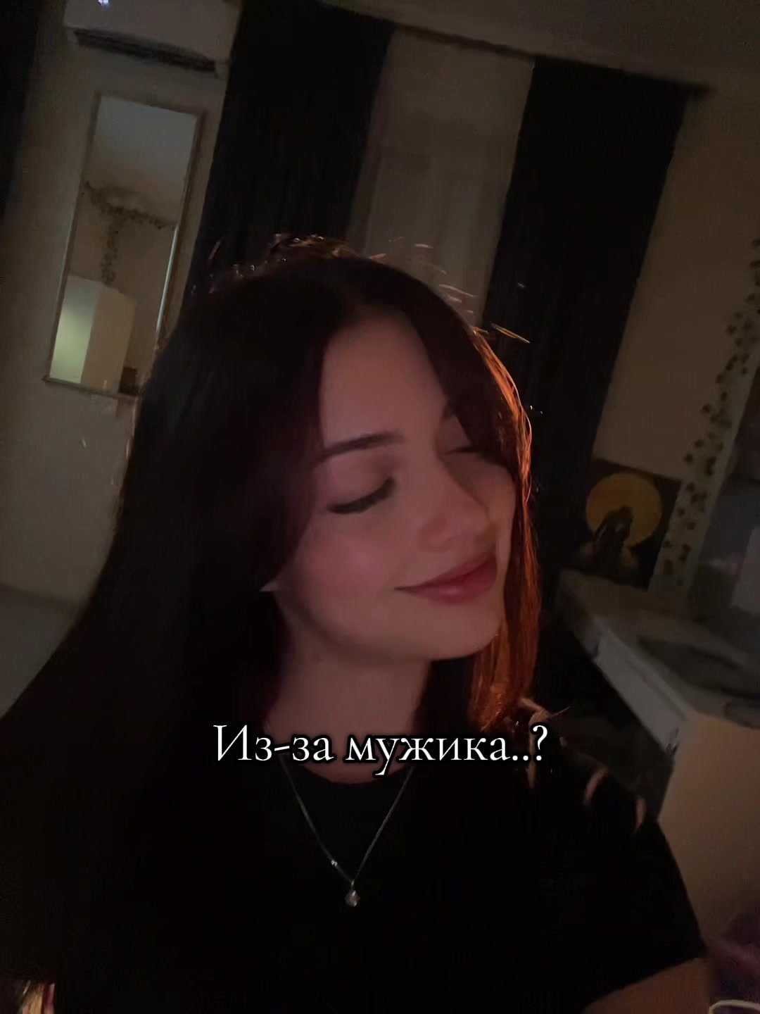 @Persik0_o