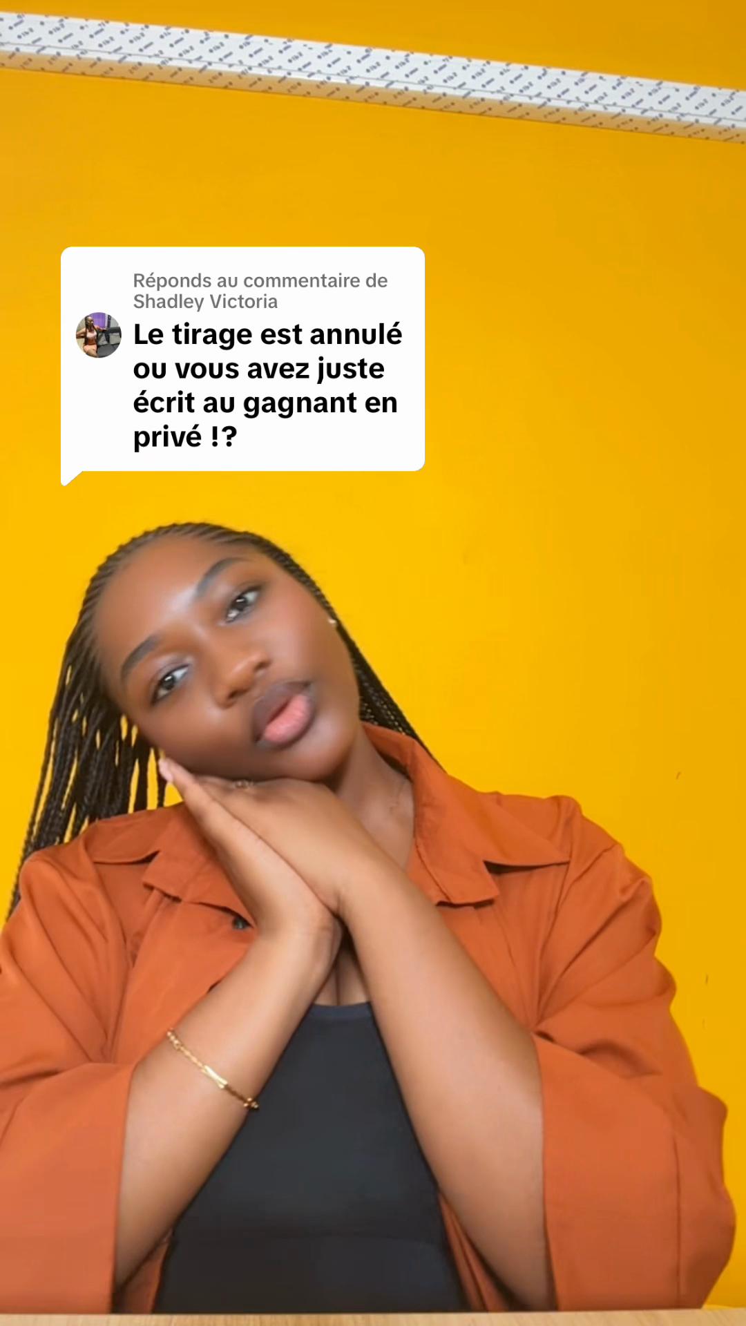@C&rsquo;est Alexa 🤍