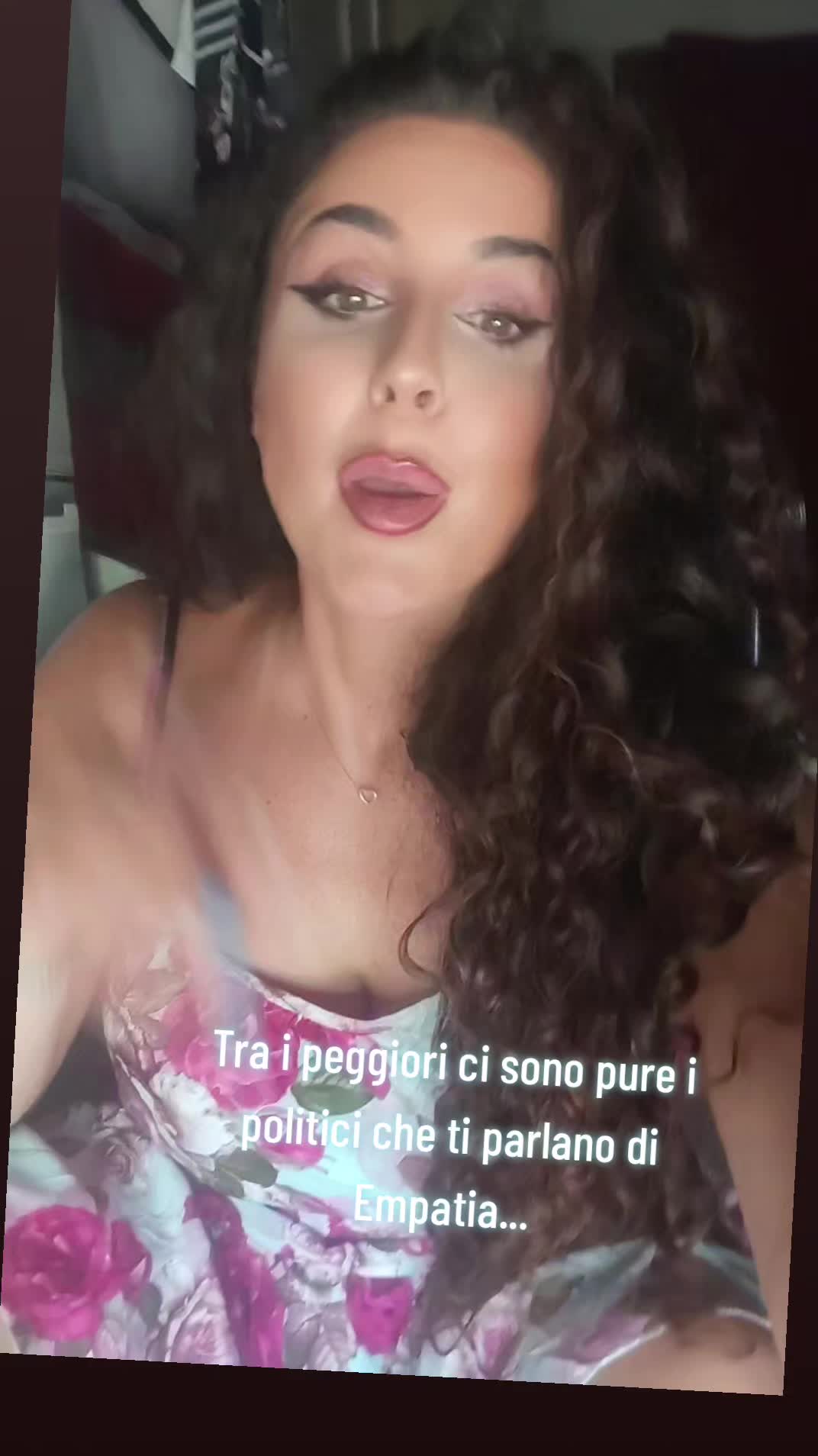 @Silvia McPriest